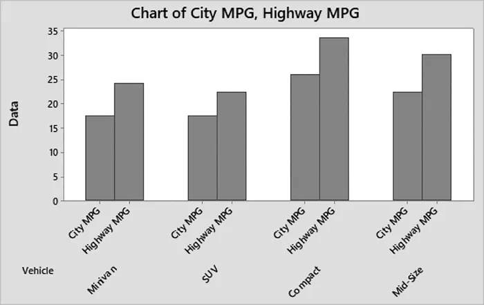 fig1_1_B.webp