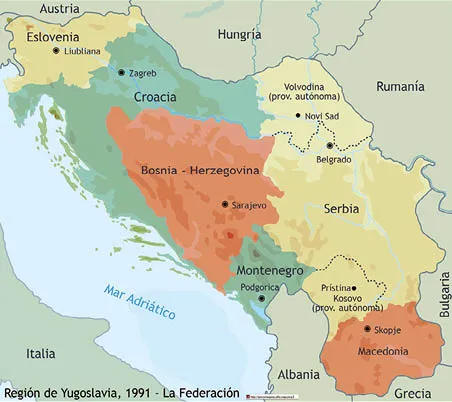 1.1-Yugoslavia%20en%201991.tif