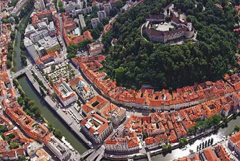 1.3-%20Vista%20de%20ljubljana.tif