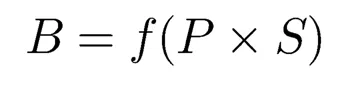 equation