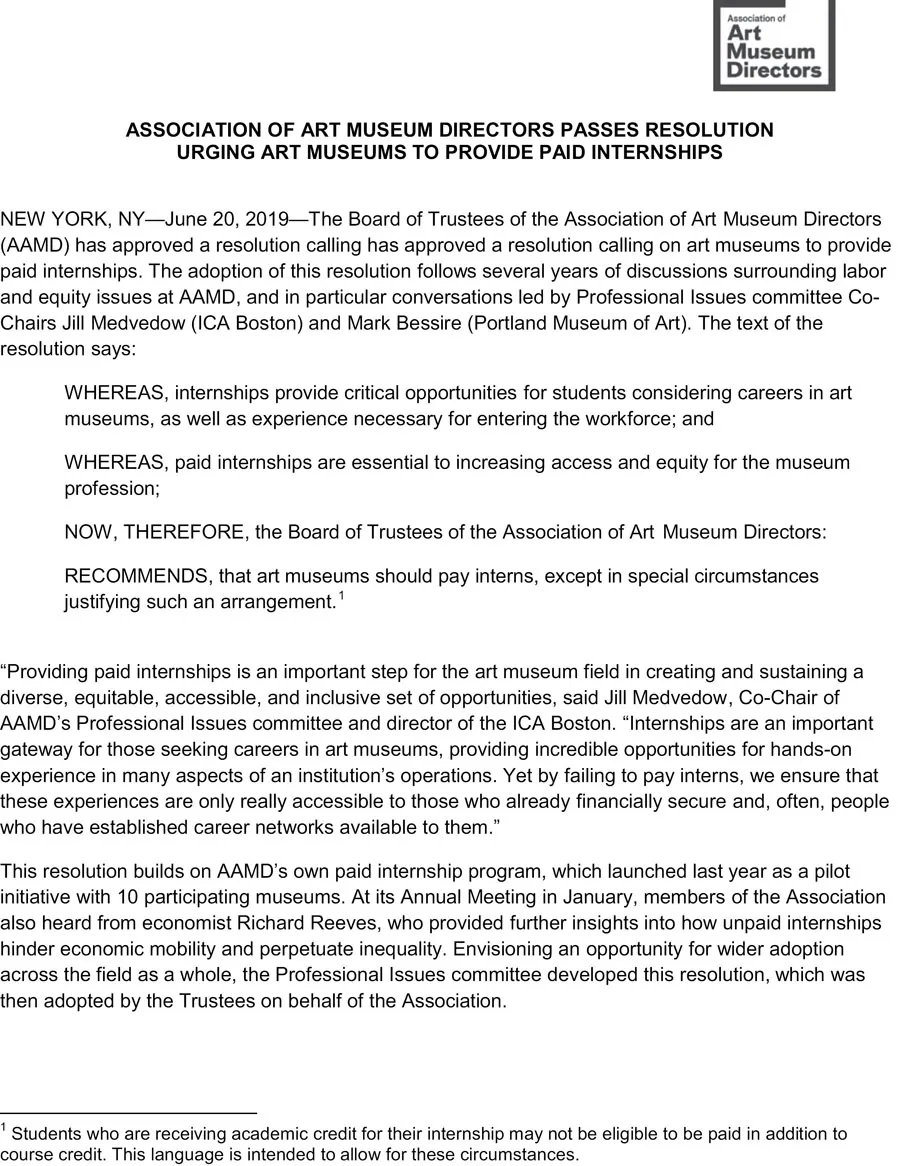 This figure is adequately described in the caption, so it does not require alt text.