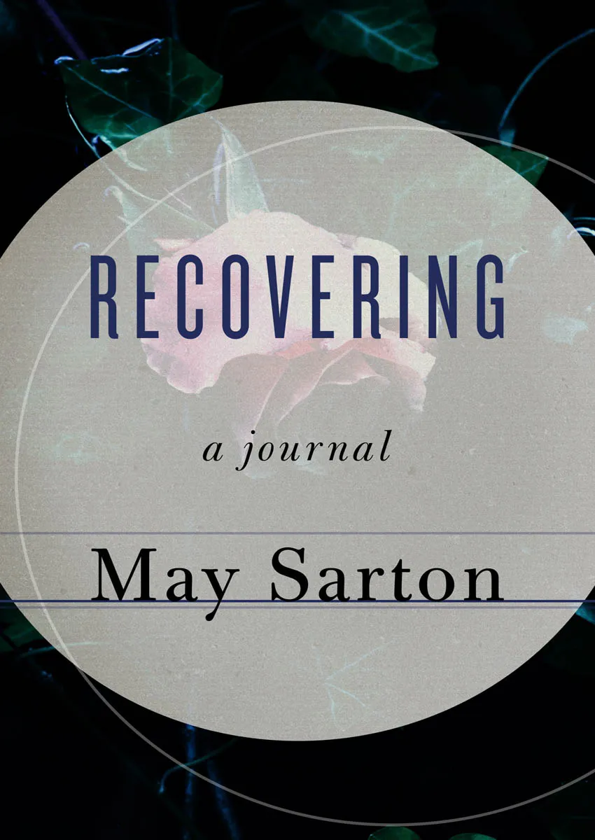 Crucial Conversations eBook by May Sarton - EPUB Book