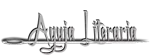 Logo_AL