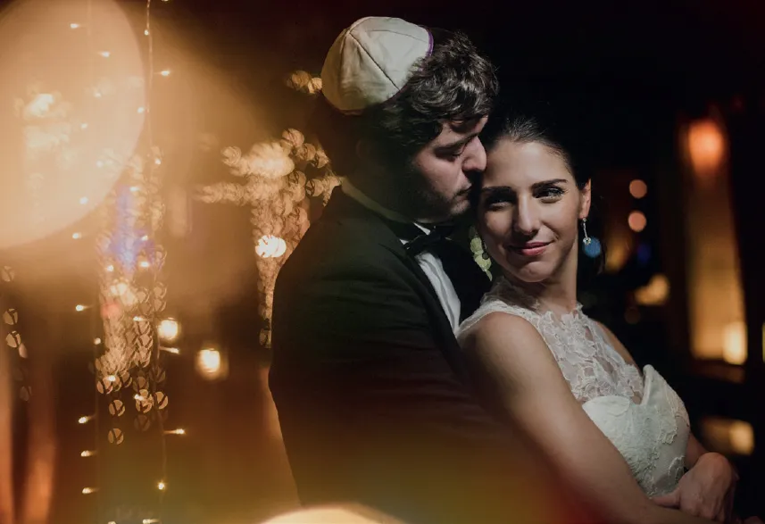 pañuelo musical romano PDF] Fotografía de boda by Manuel Santos eBook | Perlego