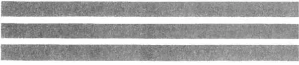 How I Became Hettie Jones