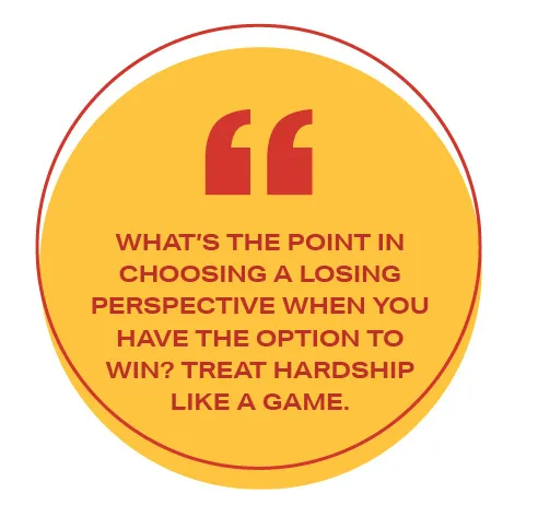 Upper Hand Quotes PDF] The Upper Hand By Chris Ruden | 9781989517505