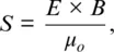 equation