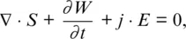 equation