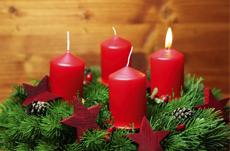 04A_AdventUndWeihnachten_C.webp