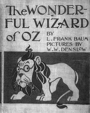replacement_Wizard_of_Oz_Cover.tif