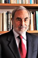 Guida Smart Working 2021