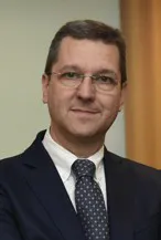 Guida Smart Working 2021