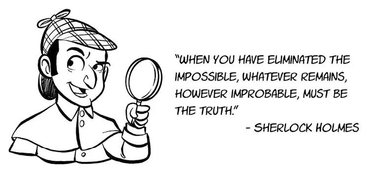 C:\Users\dell\Downloads\Sherlock Quote (1).png