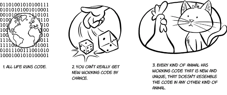 C:\Users\dell\AppData\Local\Microsoft\Windows\INetCache\Content.Word\3 Steps v2.png