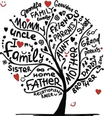 family-tree.webp