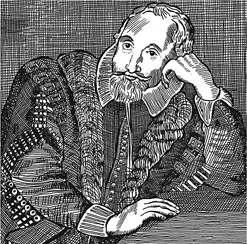 1.3: Sir Henry Wotton