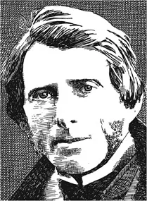 1.6: John Ruskin