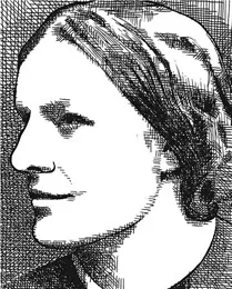 1.7: Octavia Hill