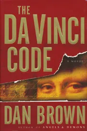 The Da Vinci Code