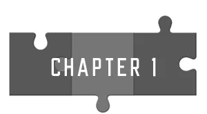 chapter1