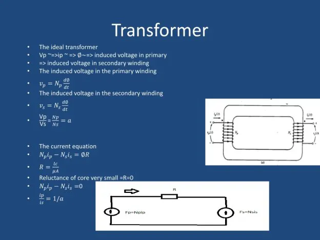 transformer(2)(1)(6)2