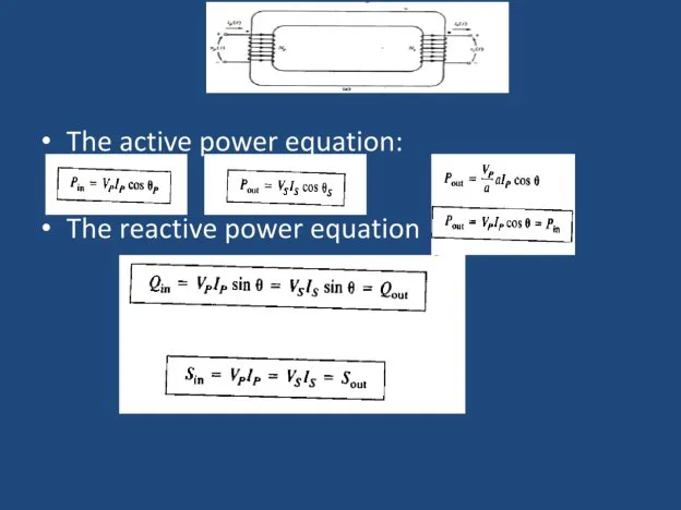 transformer(2)(1)(6)3