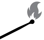 Fire Icon