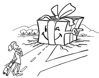 25 Glücksfügungen 4-1_fmt