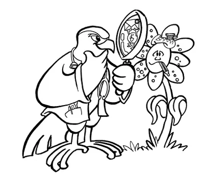 26 Symptome sind Boten _fmt