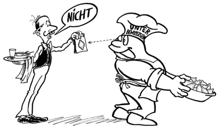 30 Negation realisiert _fmt