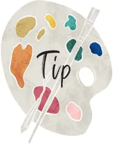 Tip