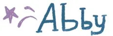 Abby