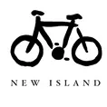 new%20island%20new%20logo%20blk.webp