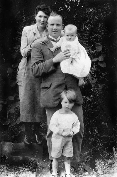 IMG_20190312_0005grey