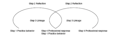 Figure 1.1 Feedback Loop