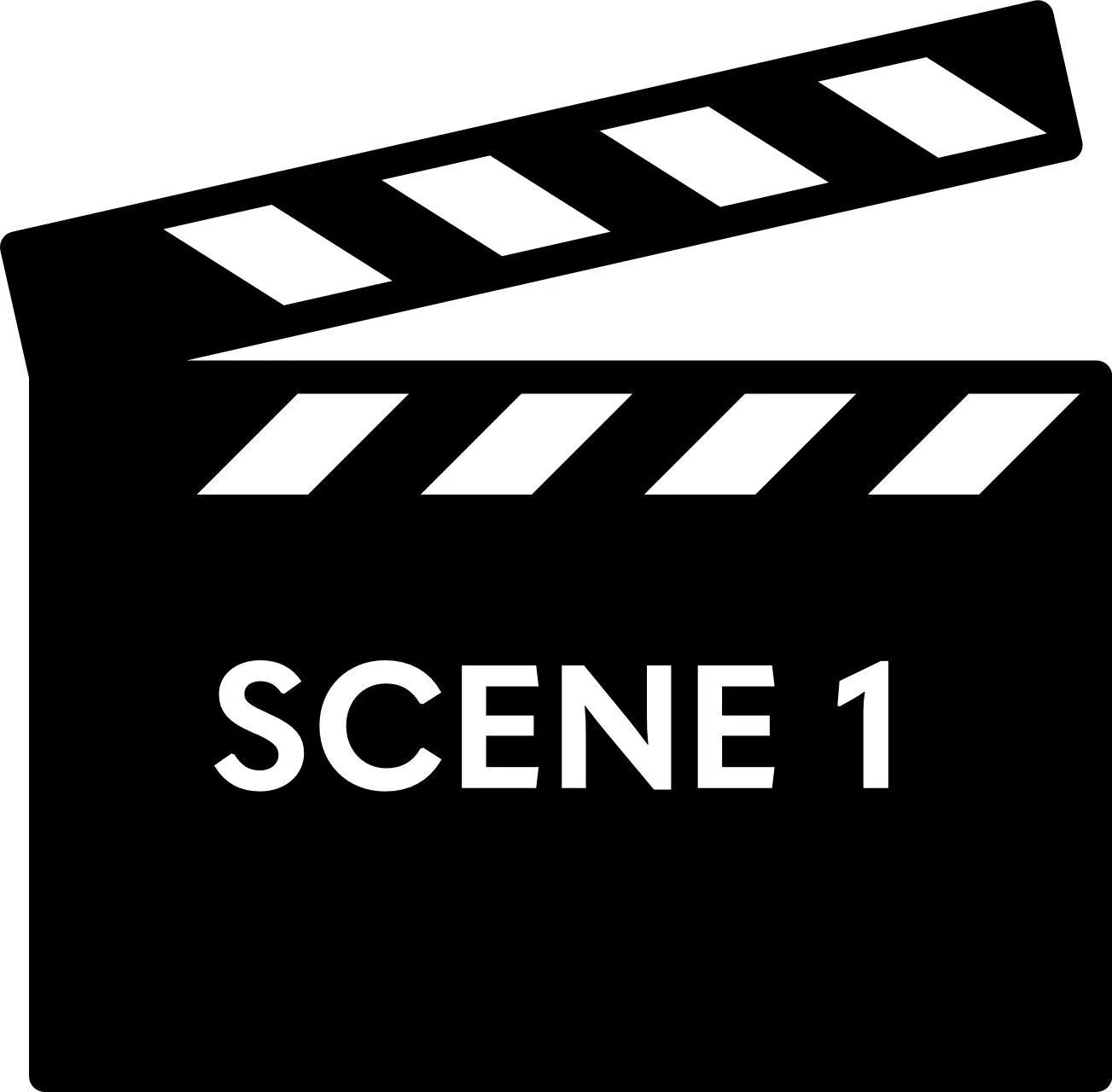 Scene 1