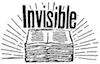 Logo: Invisible Publishing