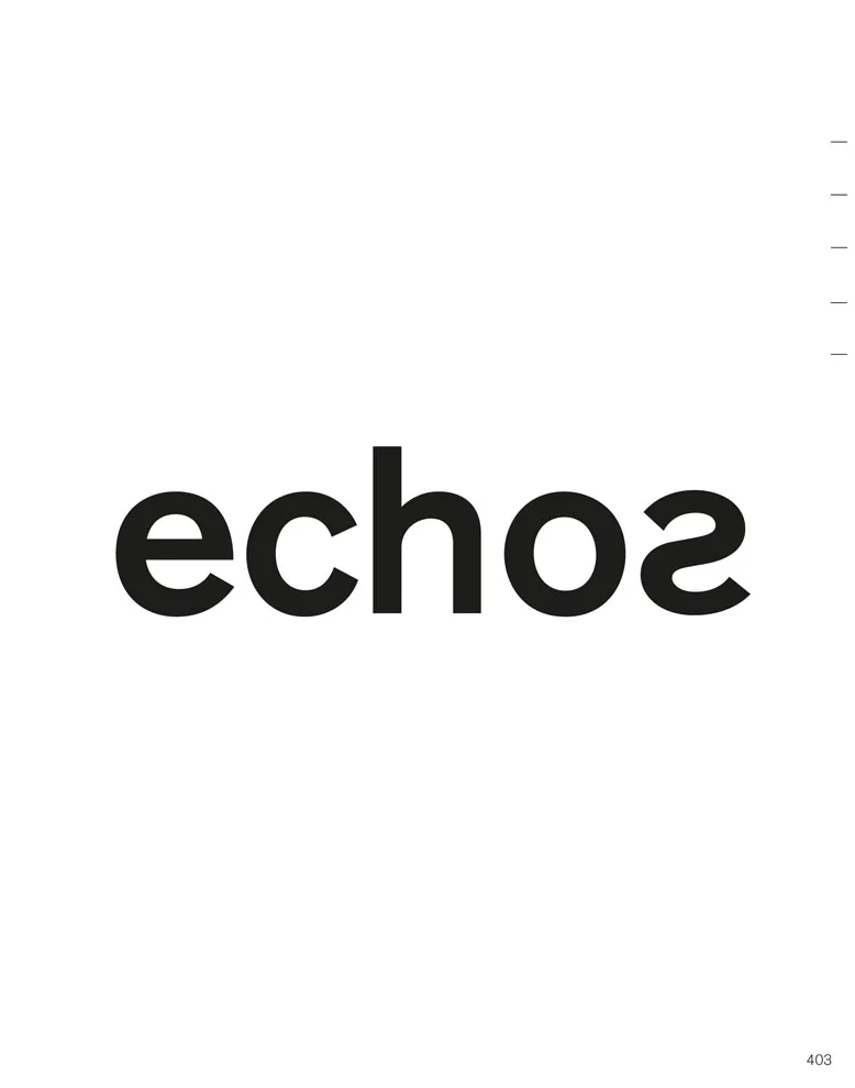 page 403
