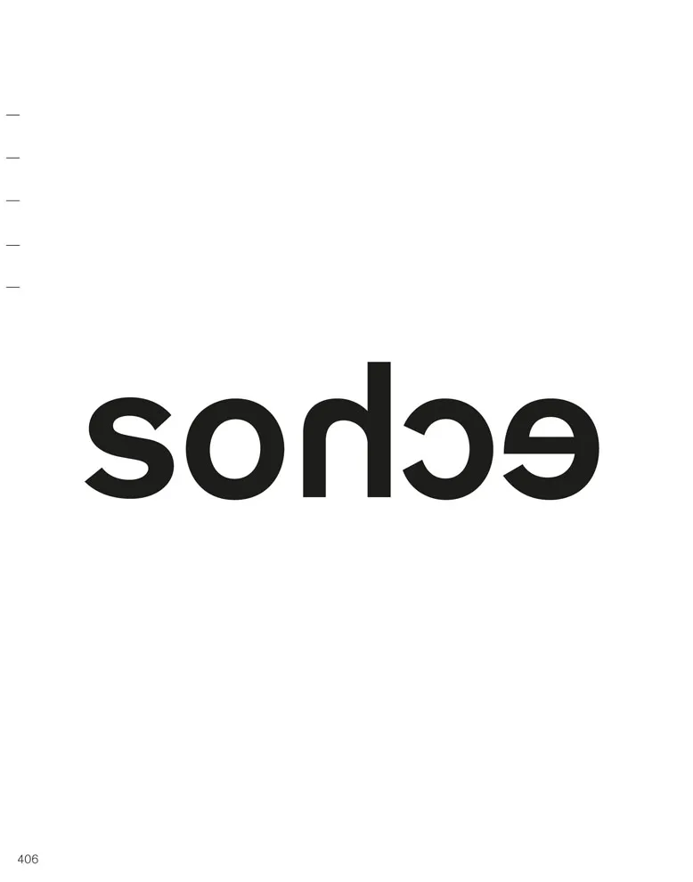 page 406
