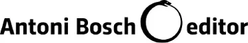 LogoBosch.webp