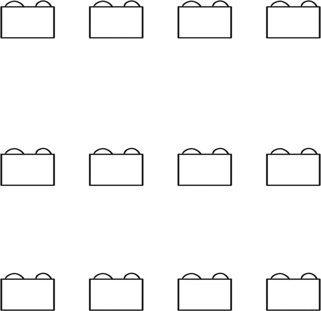 Figure 1.3 Comprehensive System of Family Engagement