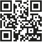 Image - img_03000002.png