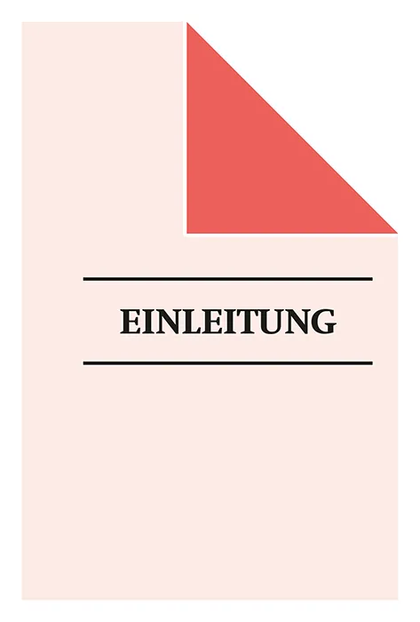 Image - img_03000003.png