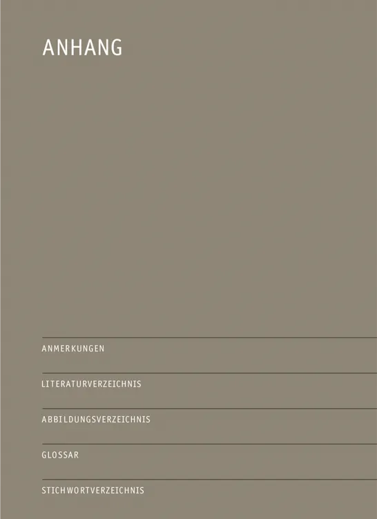 anhang