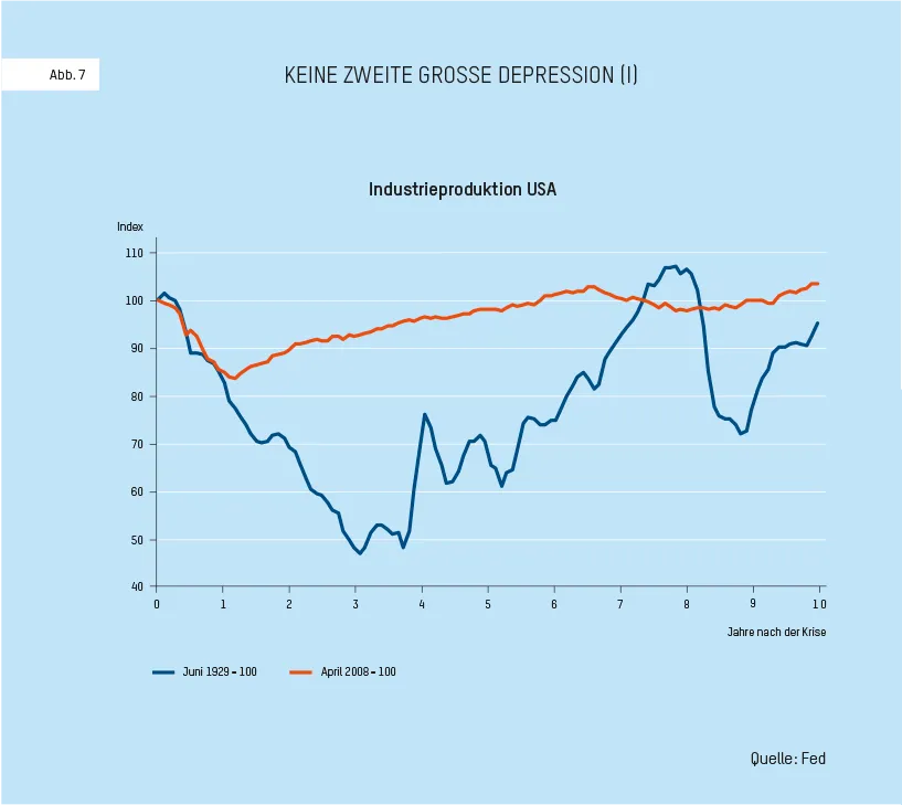 Image - img_03000008.png