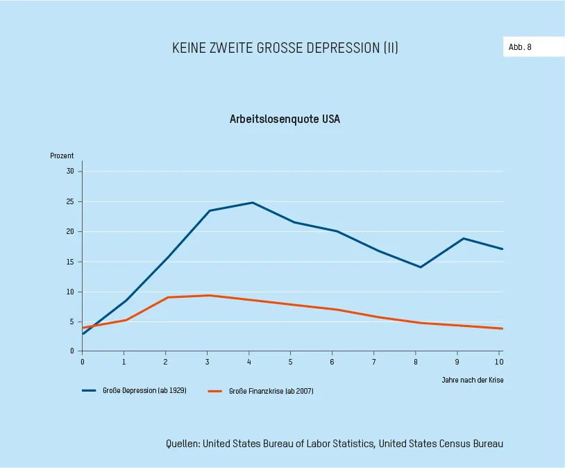 Image - img_03000009.png