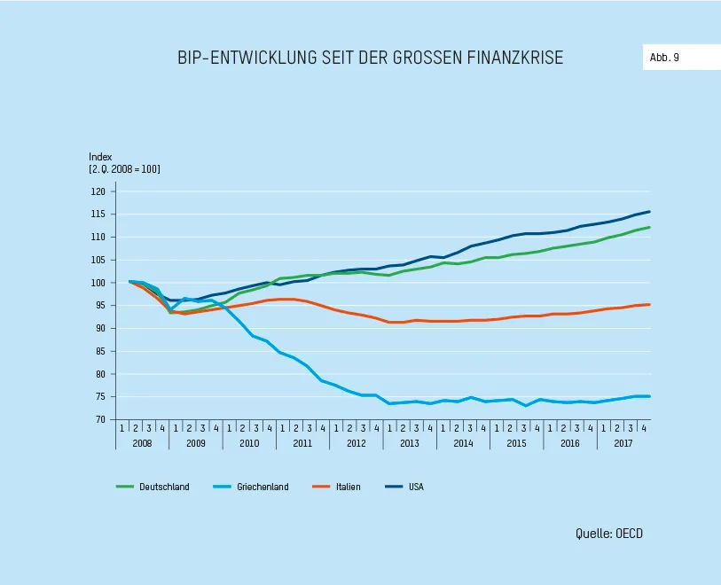 Image - img_0300000A.png