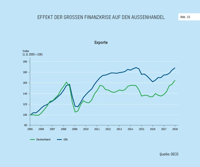 Image - img_0300000B.png