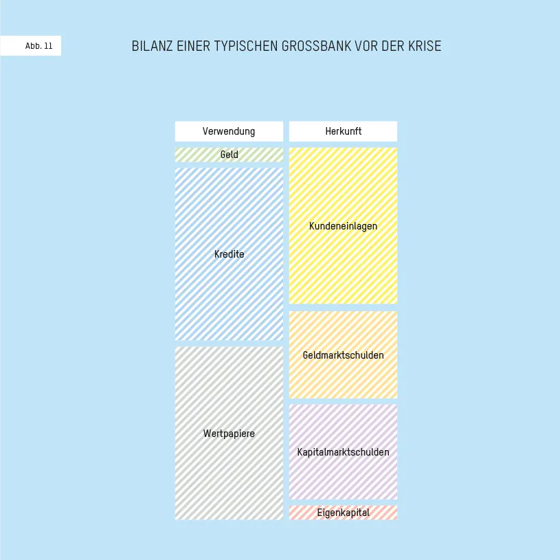 Image - img_0300000C.png