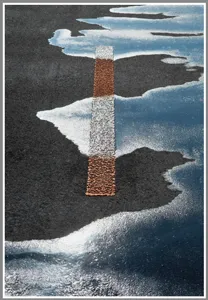 Image - img_03000005.png